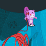 pic for HAPPY TREE FRIENDS